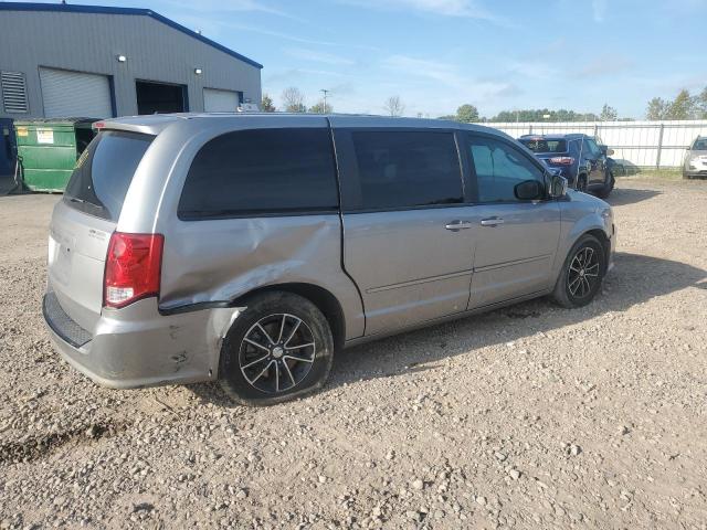 2C4RDGCG2ER261513 Dodge Grand Caravan Sxt