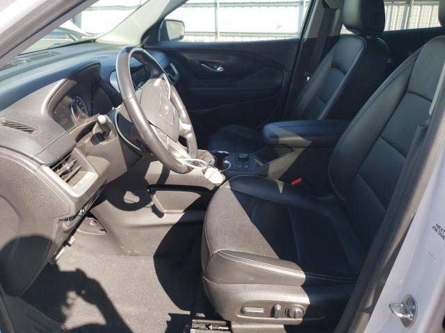 3GKALPEV0NL186209 GMC Terrain Slt