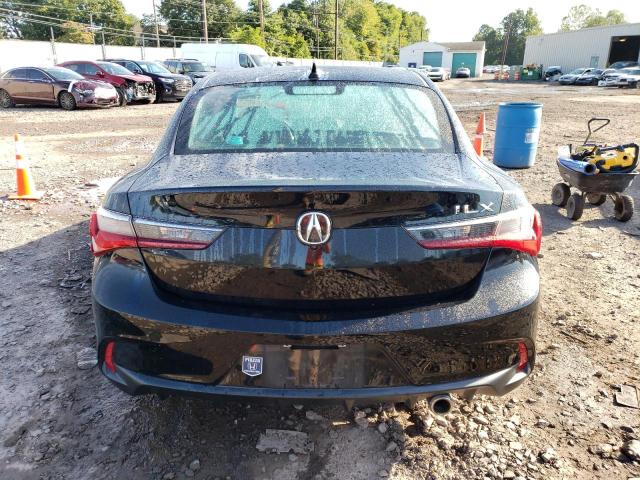 19UDE2F34KA002543 Acura ILX