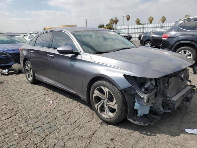 1HGCV1F49JA029430 Honda ACCORD EX