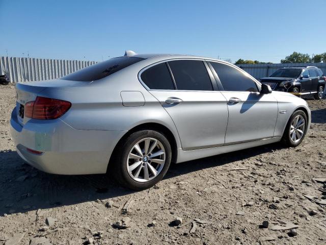 WBA5A7C54FD624403 BMW 528 XI