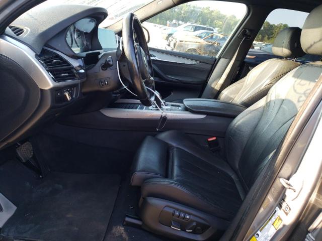 5UXKR0C5XF0K69765 BMW X5 Xdrive35i