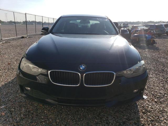 WBA3B1G53FNT04253 BMW 320 I