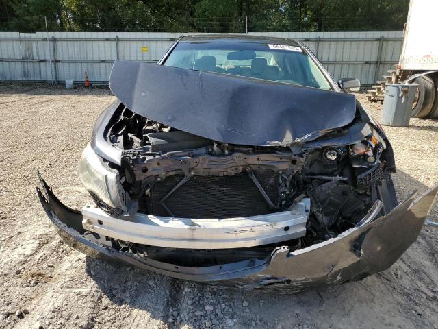 19UUA8F50EA001426 Acura TL TECH