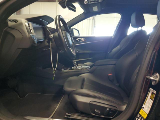 WBA73AK00N7K15690 BMW 228XI
