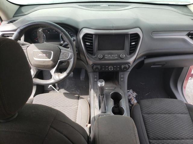 1GKKNTLS9KZ246234 GMC Acadia All Terrain
