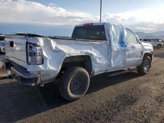 1GTR1TEH2EZ261217 GMC Sierra C1500