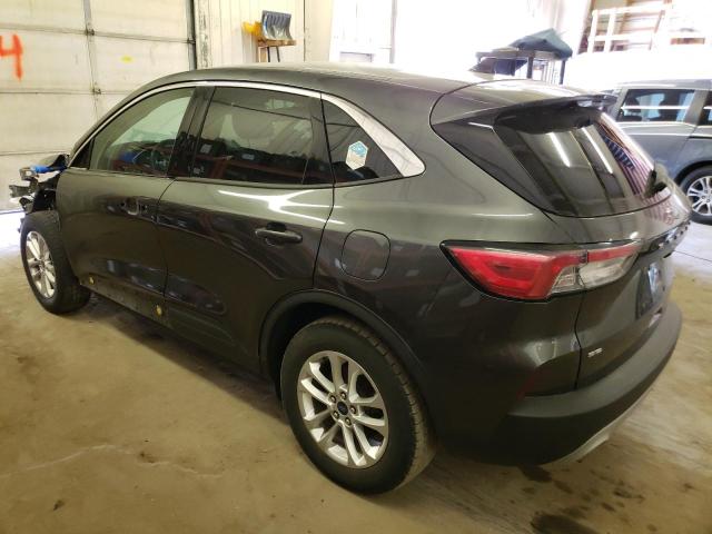 1FMCU9G62LUA84122 Ford ESCAPE SE