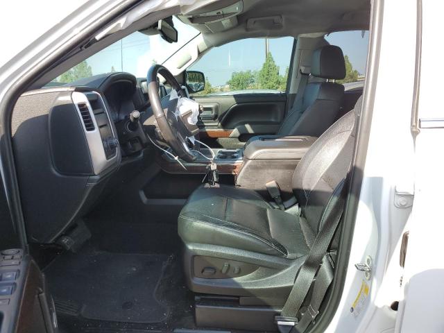 1GTR1NECXJZ313459 GMC Sierra C1500 Slt