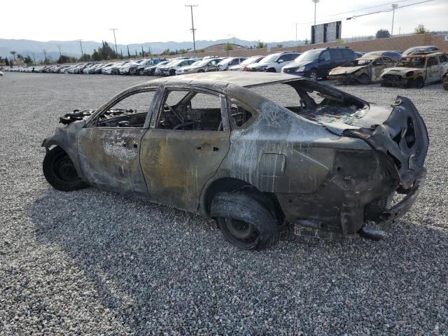 1N4AL3AP3FN333044 Nissan ALTIMA 2.5