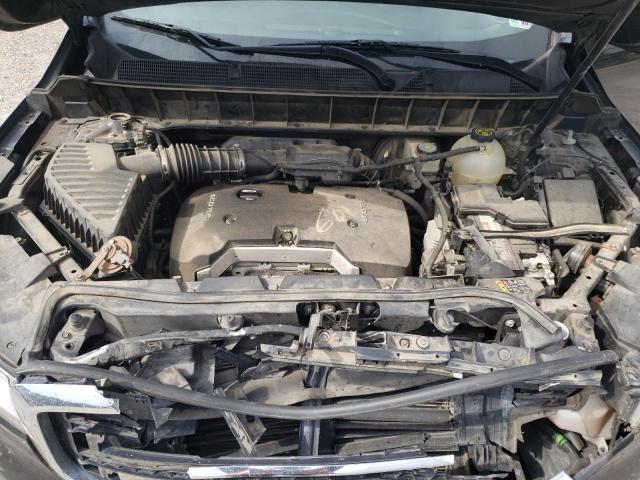 1GKKNSLA6HZ166884 GMC ACADIA SLE