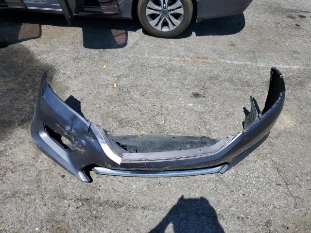 1HGCR2F38FA125879 Honda ACCORD LX