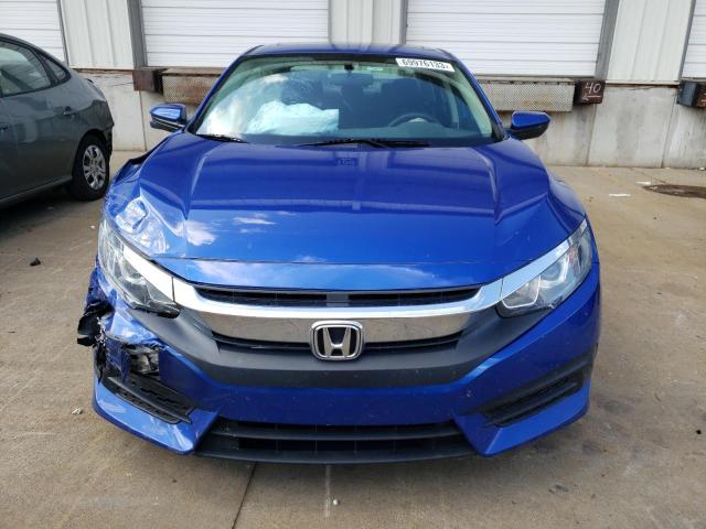 19XFC2F73GE080431 Honda CIVIC EX