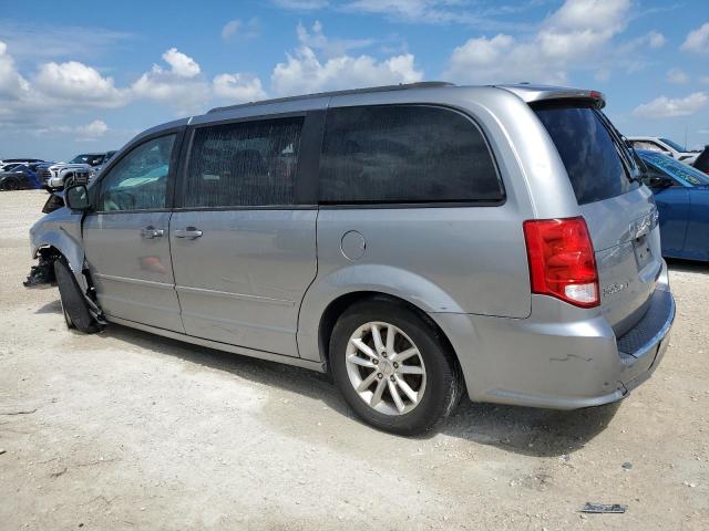 2C4RDGCG9GR264900 Dodge Grand Caravan Sxt
