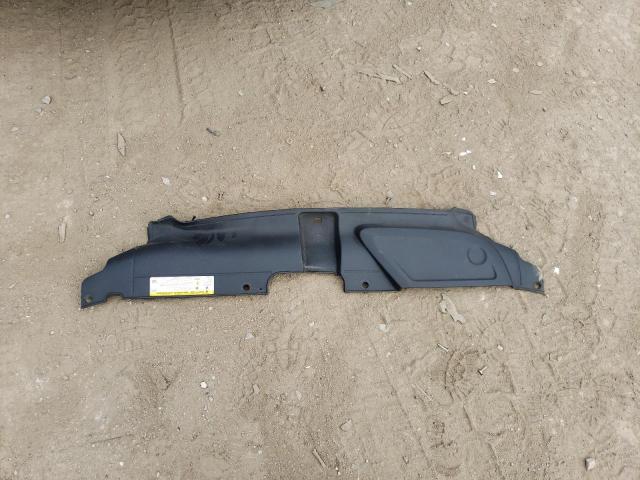 WAUCFAFR4FA013924 Audi A5 PREMIUM