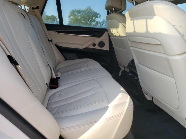5UXKR0C52F0K54743 BMW X5 Xdrive35i
