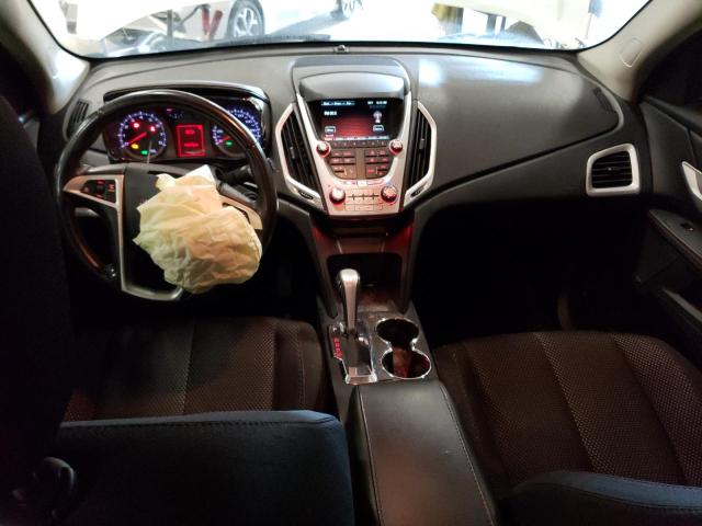 2GKFLWEK7E6141049 GMC Terrain Sle