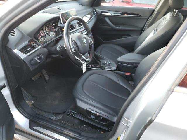 WBXHT3C39G5E52405 BMW X1 Xdrive28i