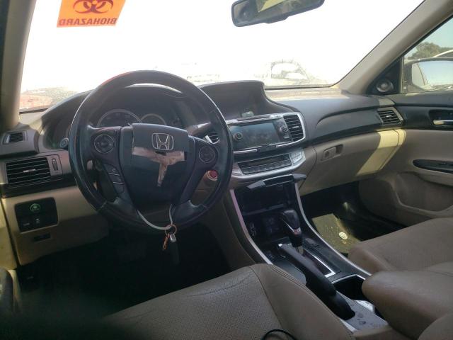 1HGCR2F81EA194911 Honda ACCORD EXL