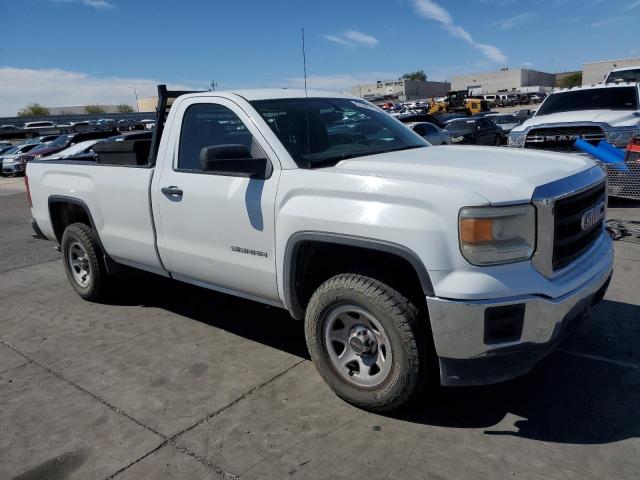 1GTN1TEC5FZ408232 GMC Sierra C1500