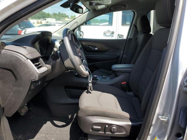 3GKALMEV9KL221856 GMC Terrain Sle