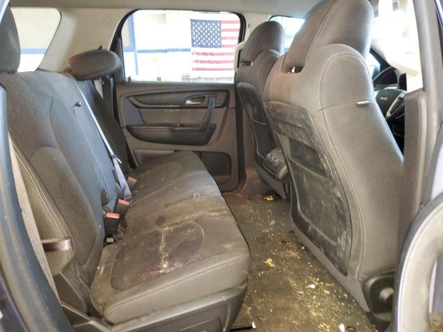 1GKKVPKD4EJ143588 GMC ACADIA SLE