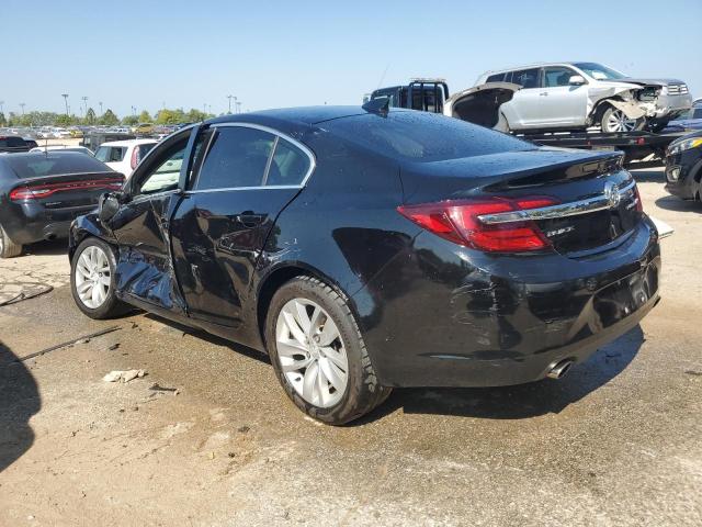 2G4GK5EXXF9169691 Buick Regal