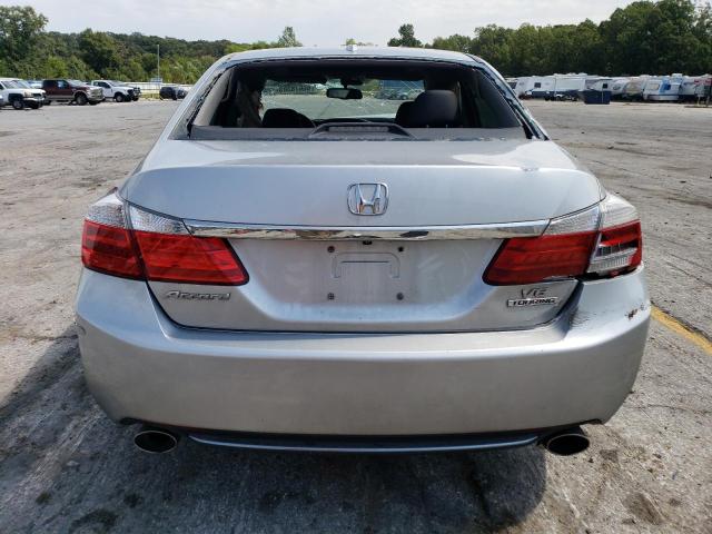 1HGCR3F91FA013368 Honda Accord Touring