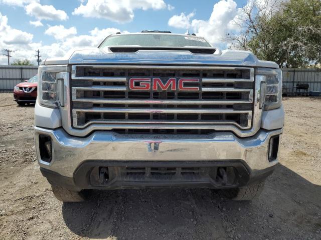 1GT49NE74MF311721 GMC Sierra K2500 Slt