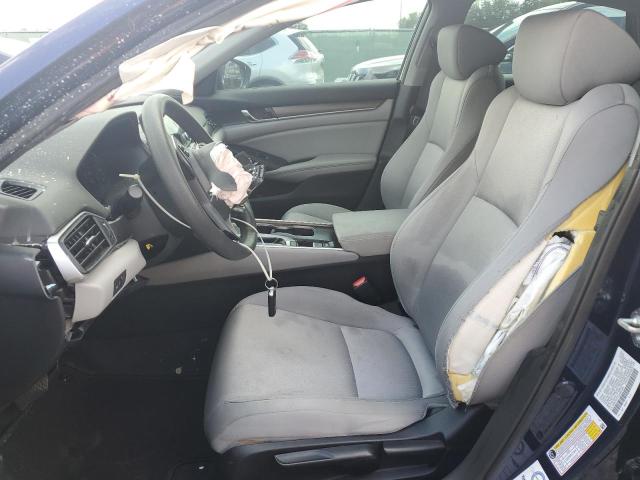 1HGCV1F12LA061354 Honda ACCORD LX