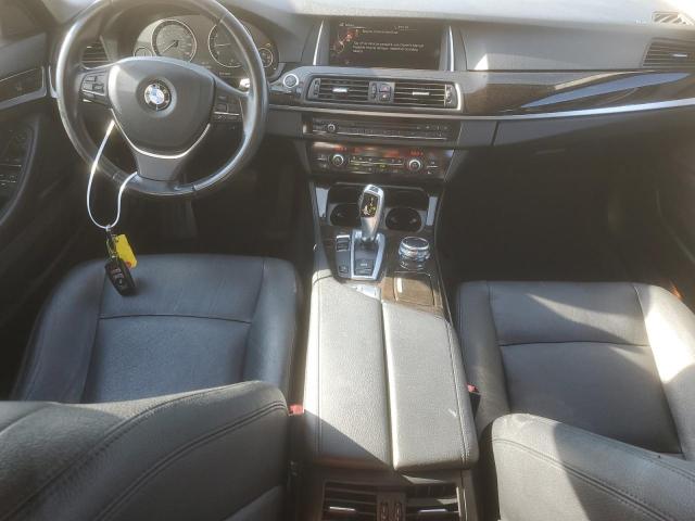 WBA5A5C5XFD512743 BMW 528 I