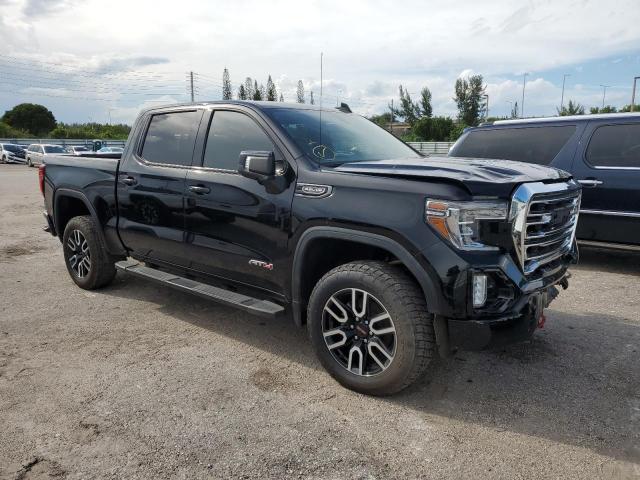 1GTP9EED3KZ139275 GMC Sierra K1500 At4