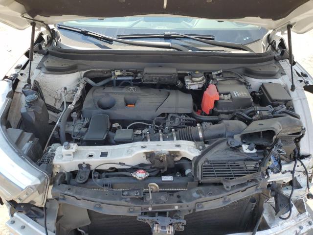 5J8TC2H50KL040937 Acura Rdx Technology