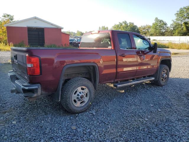 1GT22YEG4FZ144646 GMC Sierra K2500 Sle