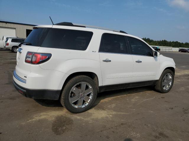 1GKKVSKD1HJ187622 GMC Acadia Limited Slt-2