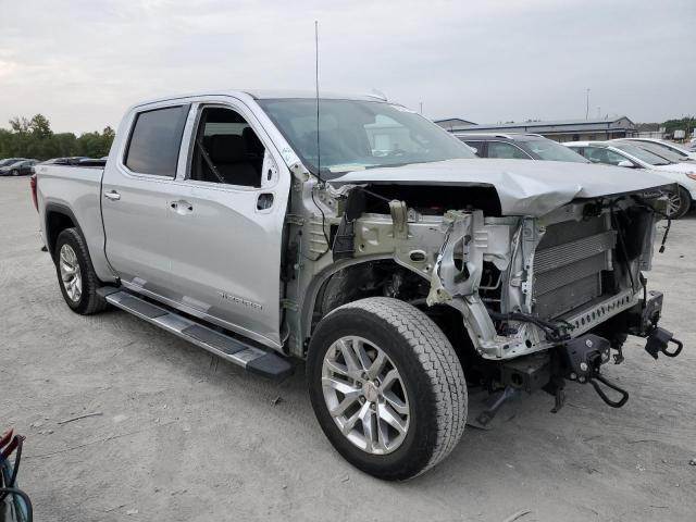 3GTU9DED3MG440984 GMC Sierra K1500 Slt