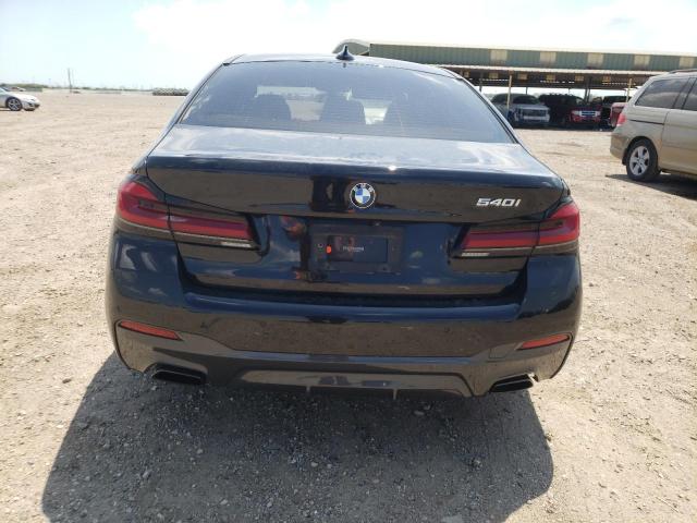 WBA53BJ0XMCG08751 BMW 540 I