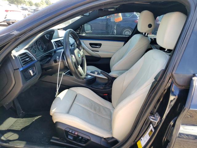 WBA4A5C5XFG052316 BMW 428 I Gran Coupe