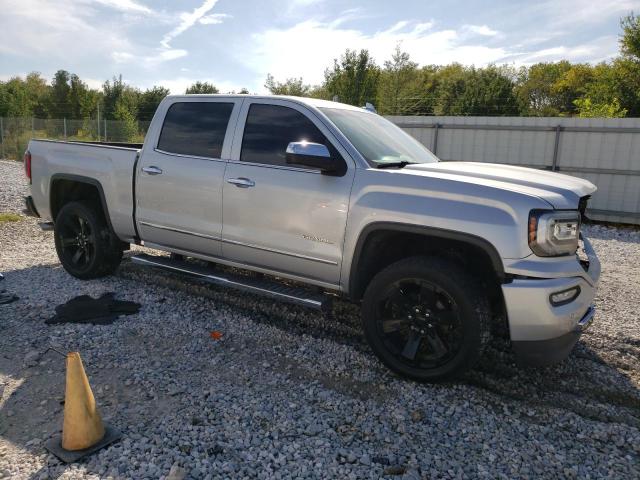 3GTU2PEC7HG424340 GMC Sierra K1500 Denali