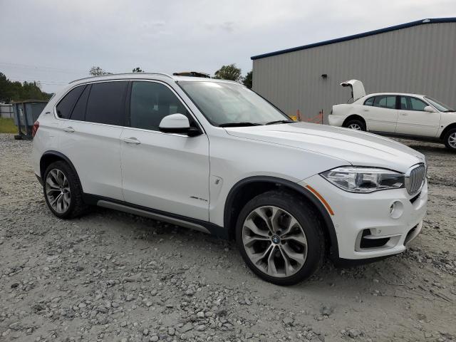 5UXKT0C56J0W01369 BMW X5 Xdr40e