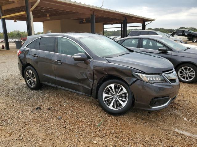 5J8TB3H78GL002714 Acura Rdx Advance