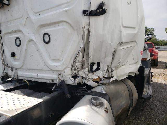 3AKJHHDR6MSMT6230 Freightliner Cascadia 126