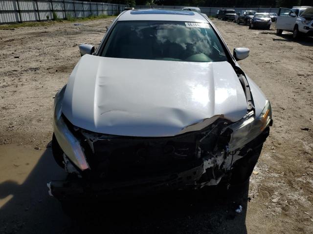 5J6TF1H53FL000867 Honda Crosstour Exl