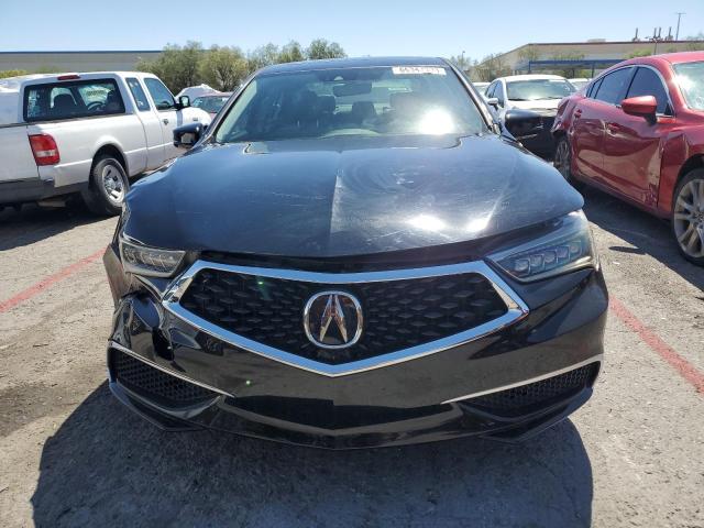 19UUB2F52JA000850 Acura TLX TECH