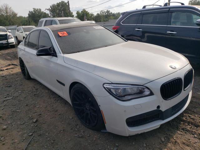 WBAYA8C56FD825352 BMW 750 I