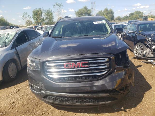 1GKKNTLS0HZ304773 GMC Acadia All Terrain