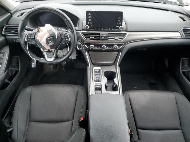 1HGCV3F18LA001722 Honda ACCORD HYBRID
