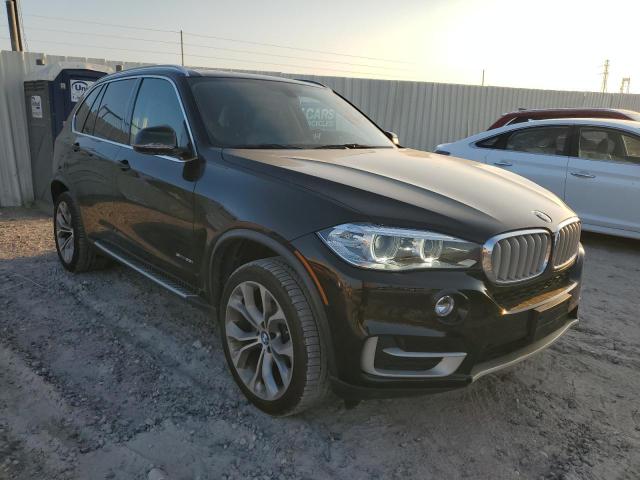 5UXKR2C59E0H31455 BMW X5 Sdrive35i