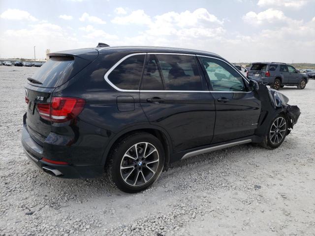 5UXKR2C51J0Z17630 BMW X5 Sdrive35i