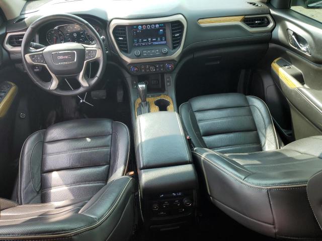 1GKKNPLS5HZ202036 GMC Acadia Denali